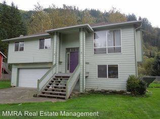 2901 Green Valley Dr, Maple Falls, WA 98266