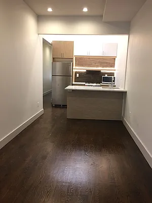 Rented by Renegade New York | media 26