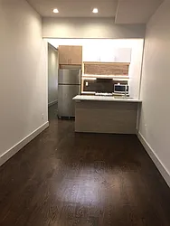 Rented by Renegade New York