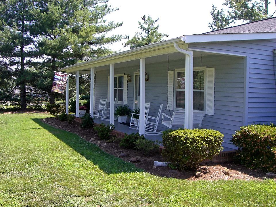 1st image of 5286 Stonewood Dr
