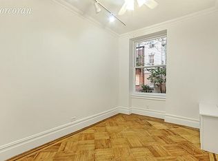 58 Perry St APT 1FW, New York, NY 10014