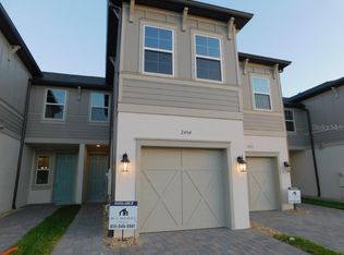 2454 Foggy Creek Cir, Clearwater, FL 33764
