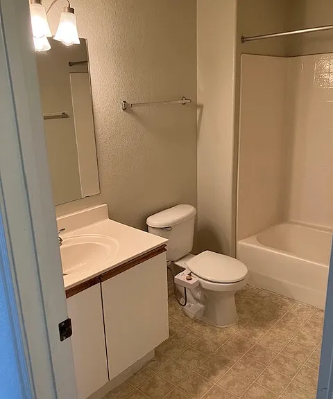 3434 E Baseline Rd #267 — Photo 14