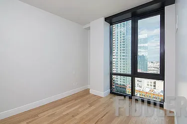 Rented by The KCI Group