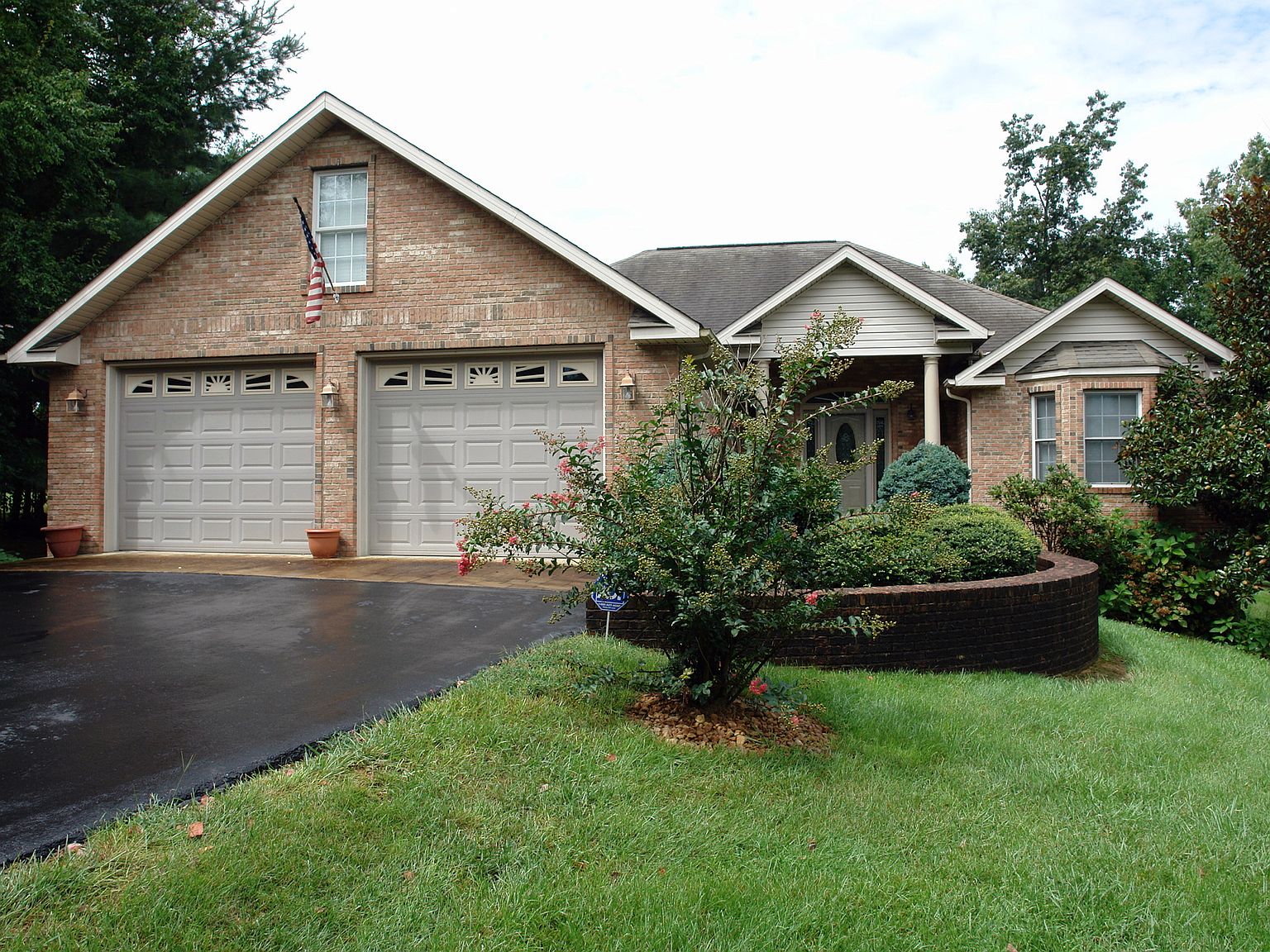 1127 E Deer Creek Dr, Crossville, TN 38571 Zillow