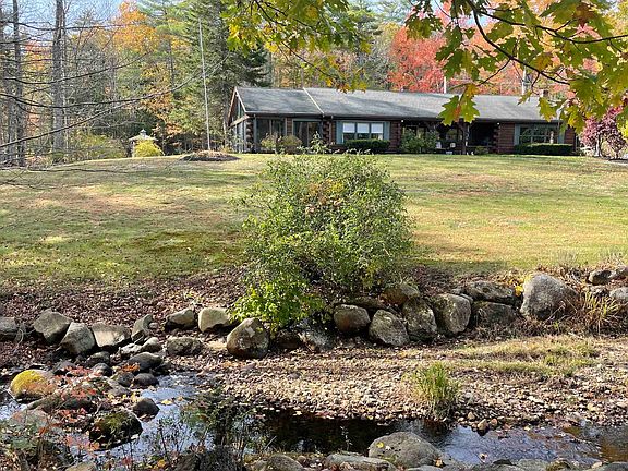 4th image of 27 Evergreen Valley Road
