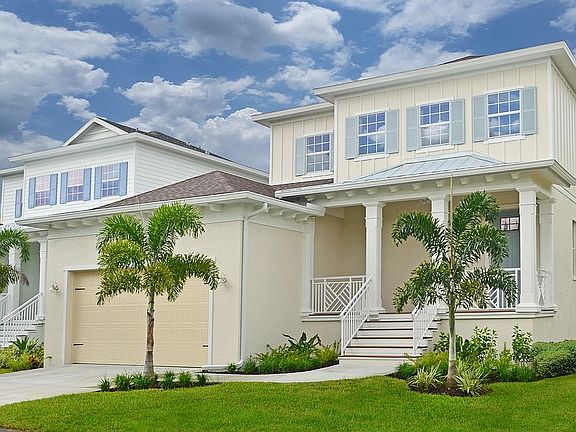 2nd image of 7757 Victoria Cove Ct