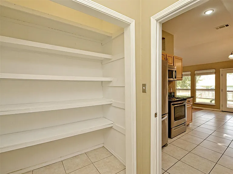 15202 Flamingo Dr — Photo 19