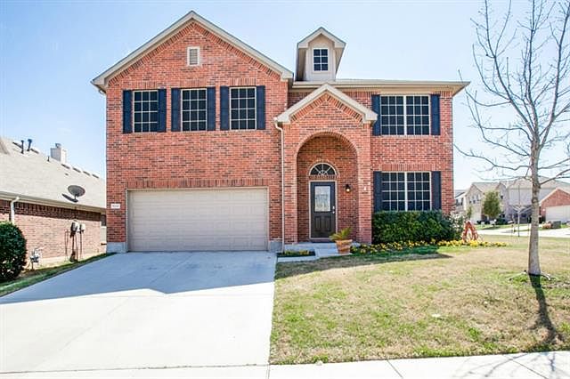 1st image of 9165 Brook Hill Ln