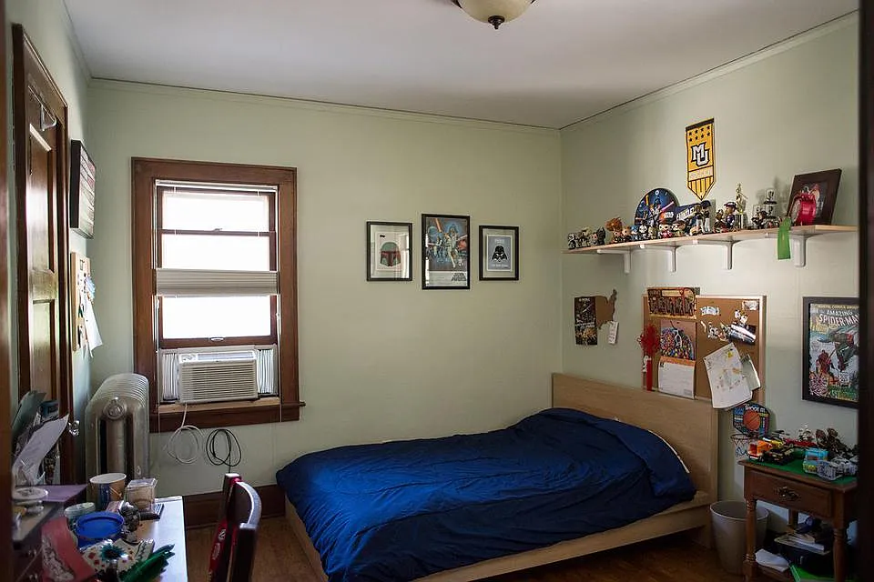 2 bed, 1382 sqft, $1,850 — Photo 3