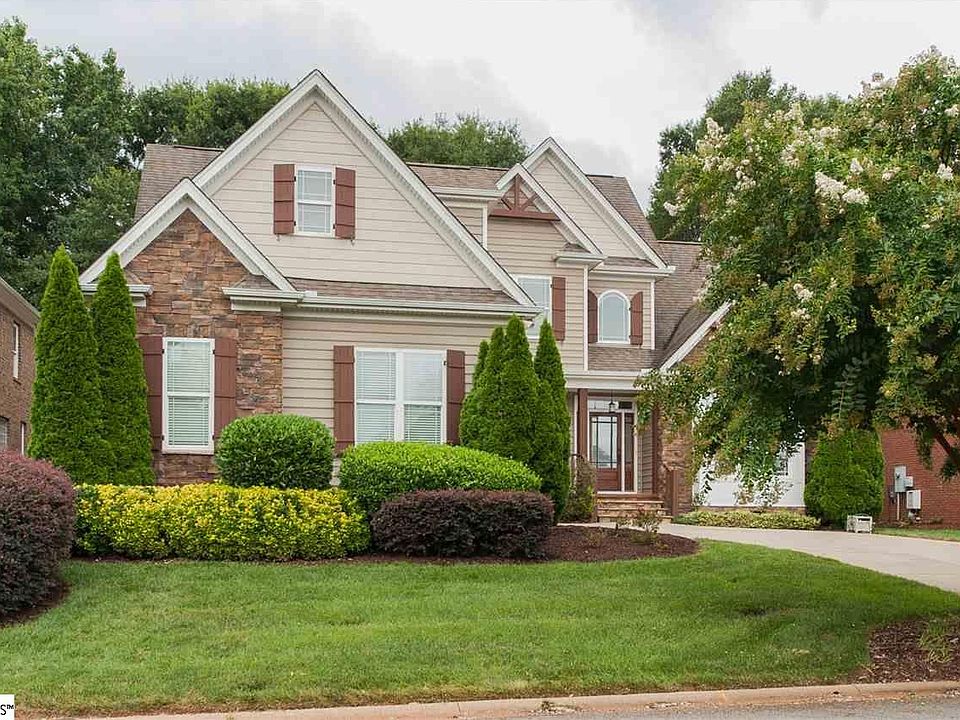 1st image of 202 Placid Forest Ct