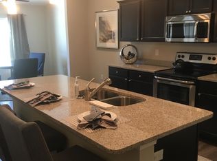 300 Dexter Rd APT 101, Clover, SC 29710