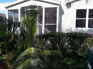 13211 SW 9th Ct, Davie, FL 33325