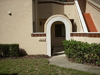1st image of 7675 Sugar Bend Dr #7675