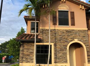 8852 W 35th Way #WAT, Hialeah, FL 33018