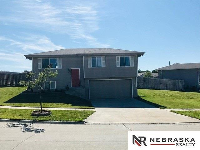1st image of 2755 NW Dahlia Dr
