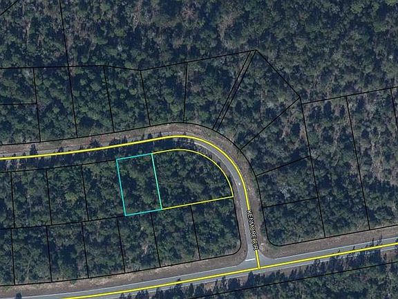 3rd image of LOT 11 Kenmore Cir Unit 6