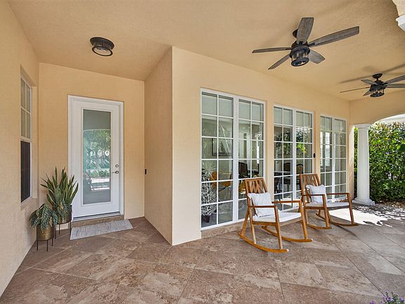 5th image of 8840 Oldham Way