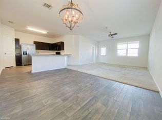 15301 Harkness Pass, Austin, TX 78725