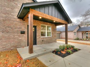 2124 NW 14th St, Oklahoma City, OK 73117