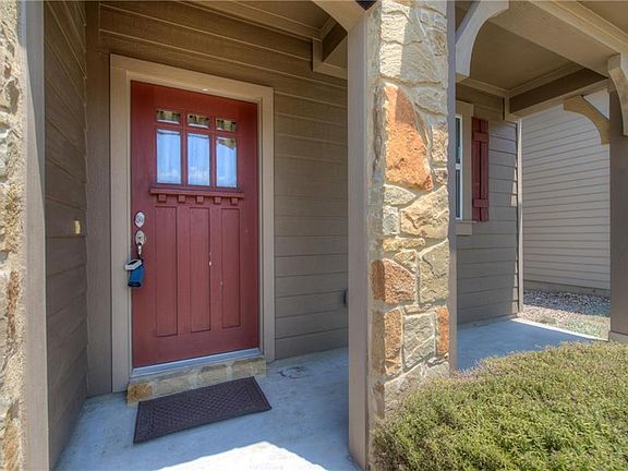 3rd image of 2000 Tramson Dr #104C