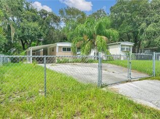 9239 Teak St, New Port Richey, FL 34654