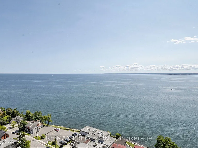 2075 Lakeshore Rd #2006 — Photo 23