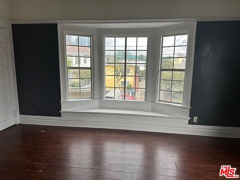 1347 Valencia St #1347 — Photo 12