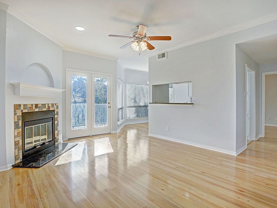1st image of 3840 Far West Blvd APT 109