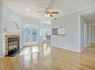 3840 Far West Blvd APT 109, Austin, TX 78731