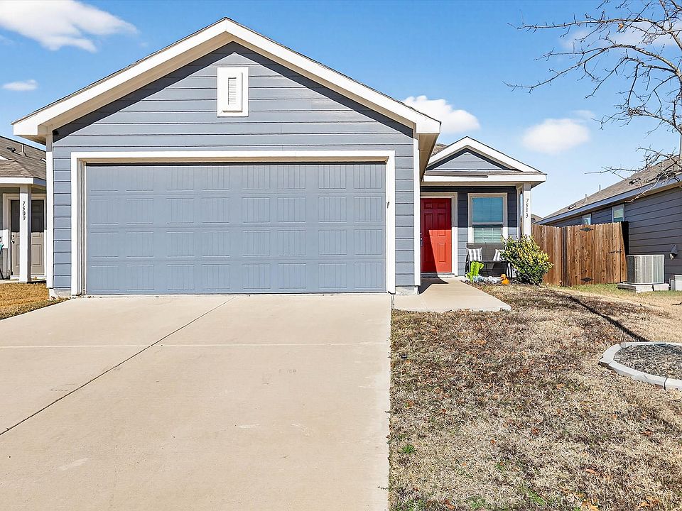 1st image of 7513 Gray Wolf Ln