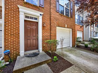 114 Hudson Dr, Phoenixville, PA 19460