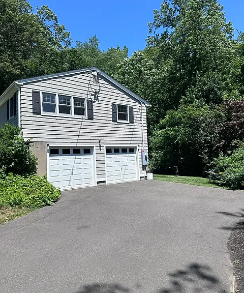 34 Maler Ave — Photo 6