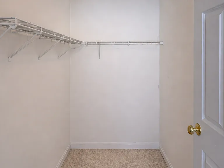 50 Adams St #109 — Photo 3