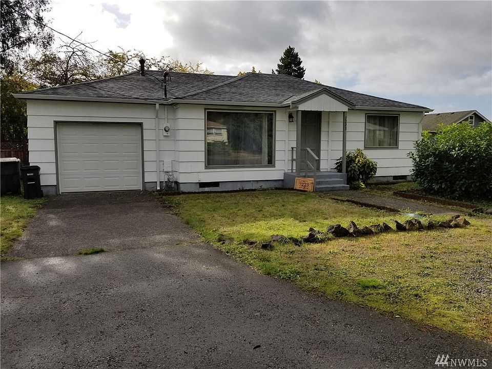 1st image of 7223 11th Ave NE