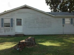6687 Owl Rd, Obion, TN 38240
