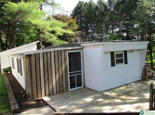 713 Engler Rd, Nazareth, PA 18064