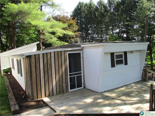 713 Engler Rd