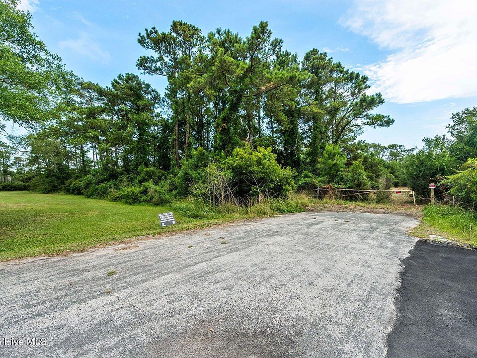 1st image of 3052 Shell Landing Road SW