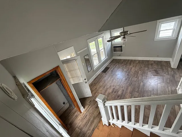 16 Trader St — Photo 7