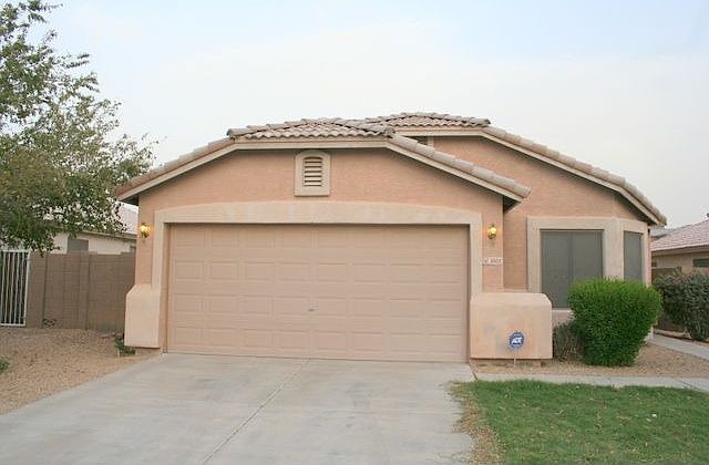 1st image of 3805 N 125th Dr