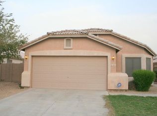 3805 N 125th Dr, Avondale, AZ 85392