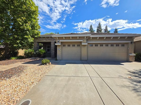 967 Hildebrand Cir