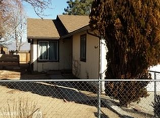 6535 Lotus St, Reno, NV 89506