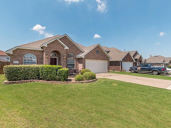 2nd image of 2217 Cantura Dr