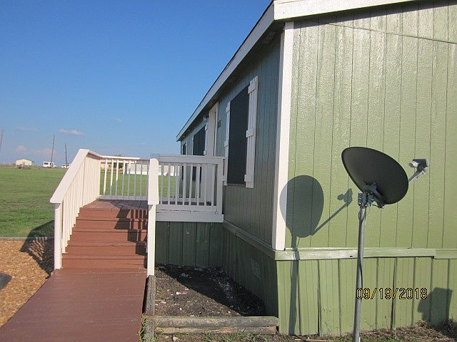 1st image of 645 County Road 699
