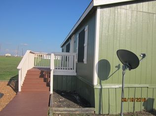 645 County Road 699, Farmersville, TX 75442