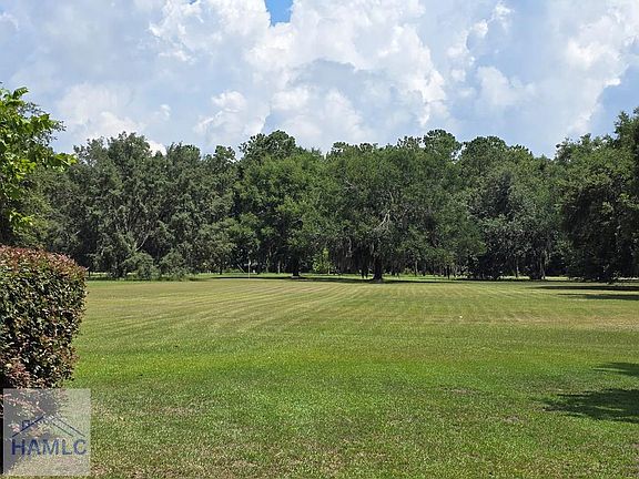 2nd image of 485 Lake Pamona Rd
