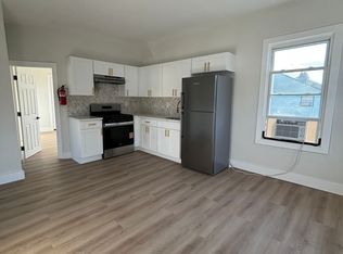 49-51 Rosehill Pl #2, Irvington, NJ 07111