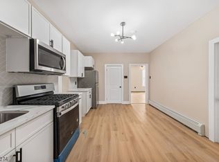 313 Christine St, Elizabeth, NJ 07202